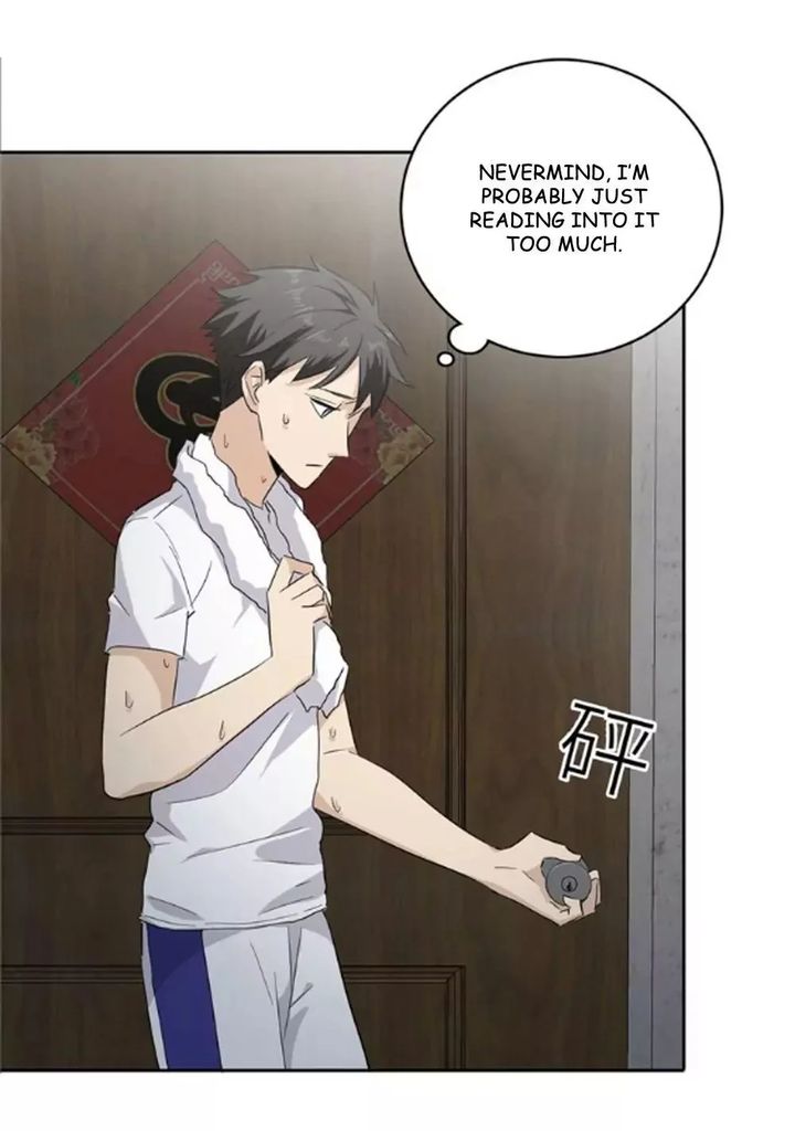 Global Martial Arts 5 21