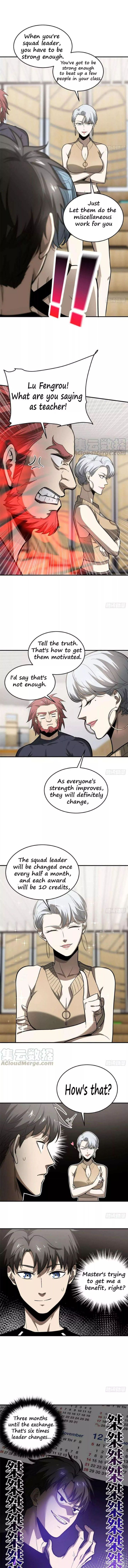 Global Martial Arts 53 4