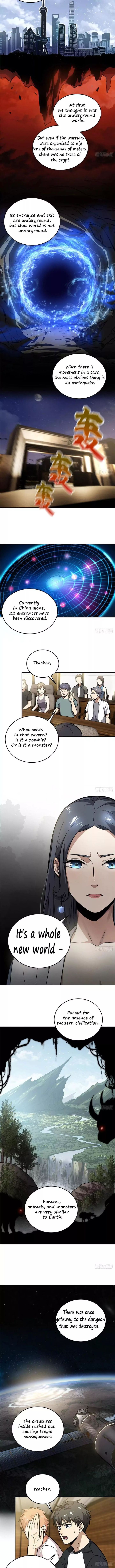 Global Martial Arts 56 4