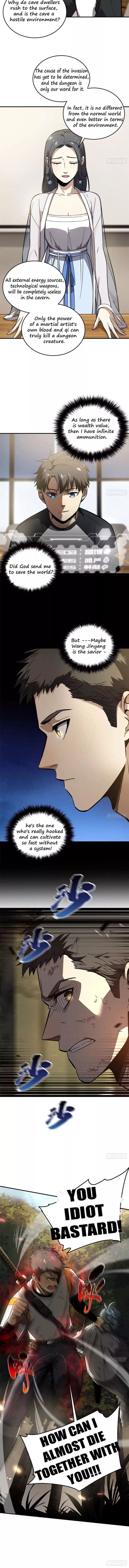 Global Martial Arts 56 5