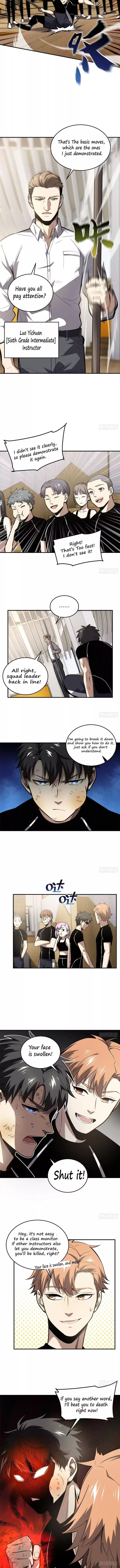 Global Martial Arts 57 4