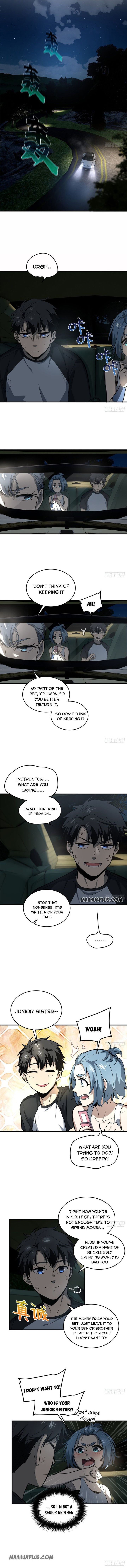 Global Martial Arts 61 4