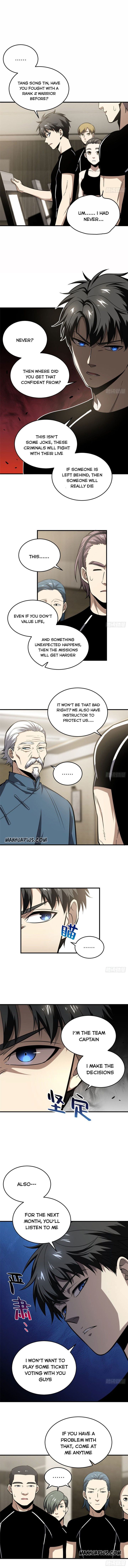 Global Martial Arts 62 3