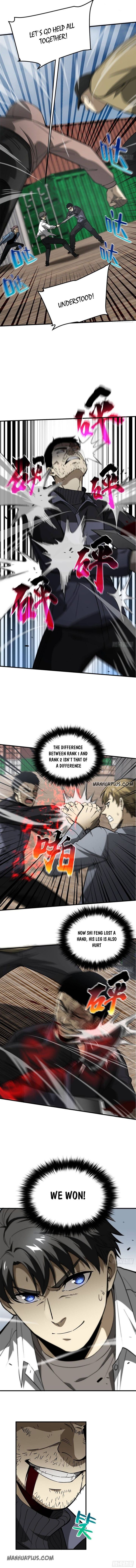 Global Martial Arts 67 3