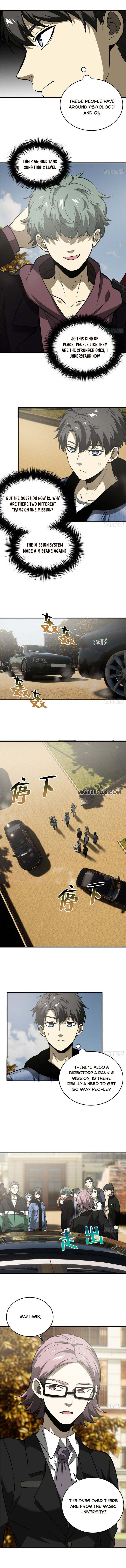 Global Martial Arts 69 5
