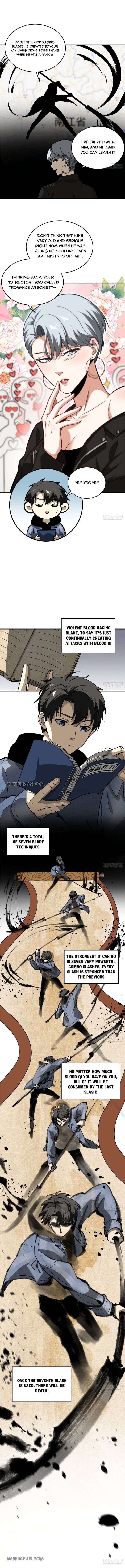 Global Martial Arts 73 6