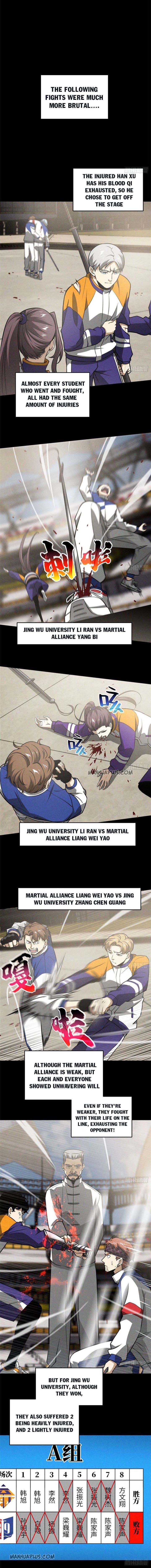 Global Martial Arts 78 1