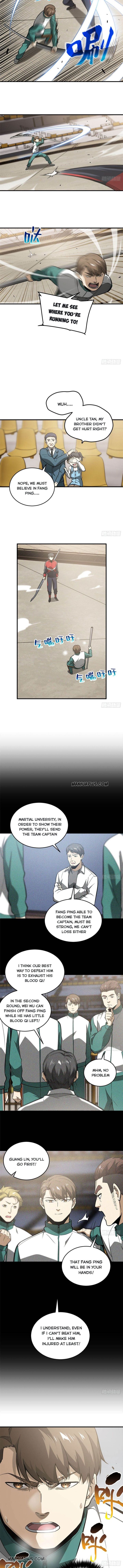 Global Martial Arts 78 4