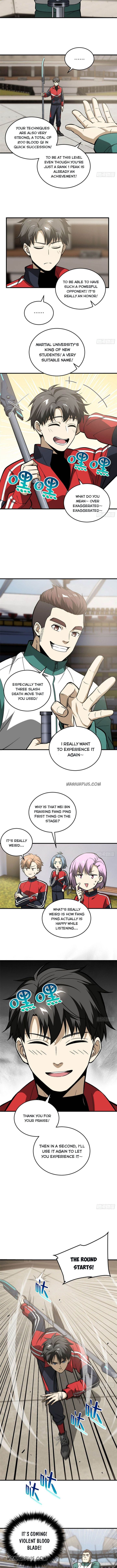 Global Martial Arts 79 3