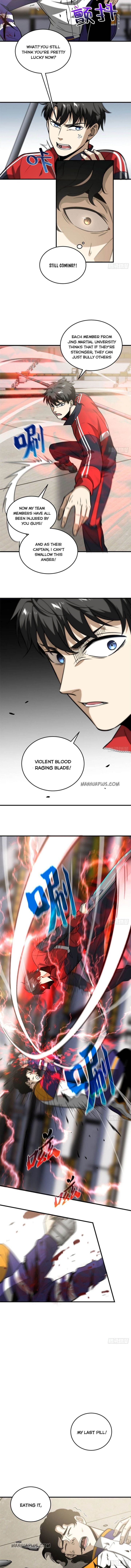 Global Martial Arts 83 5