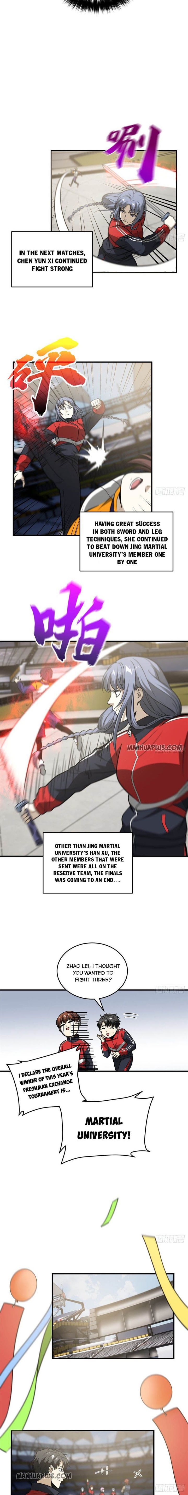 Global Martial Arts 84 7