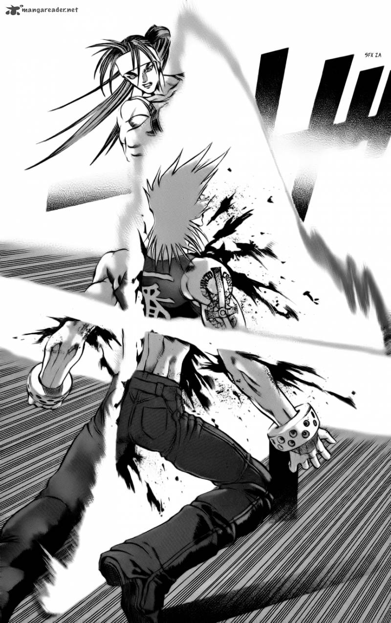 Go Da Gun 5 47