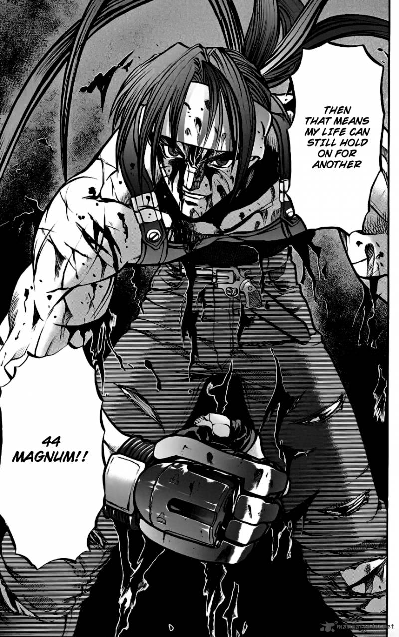 Go Da Gun 7 33