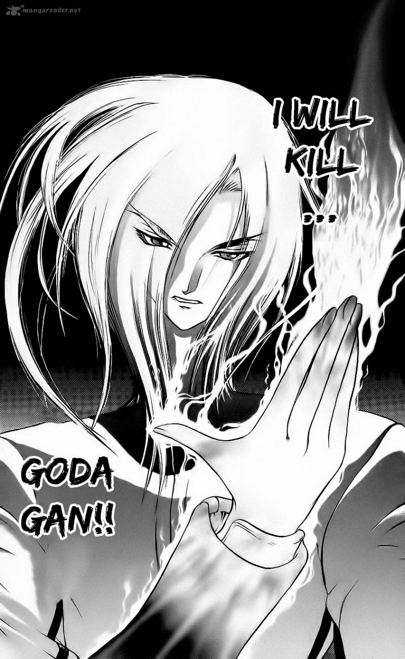 Go Da Gun 9 24