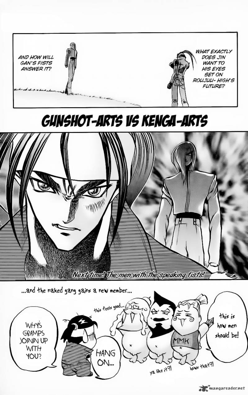 Go Da Gun 9 41