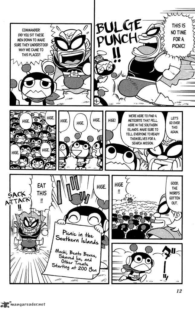 Go For It Bomberman Jetters 1 12