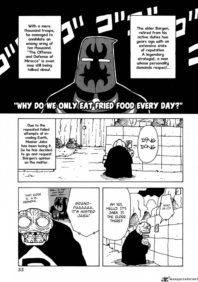 Go Go Pudding Empire 10 1