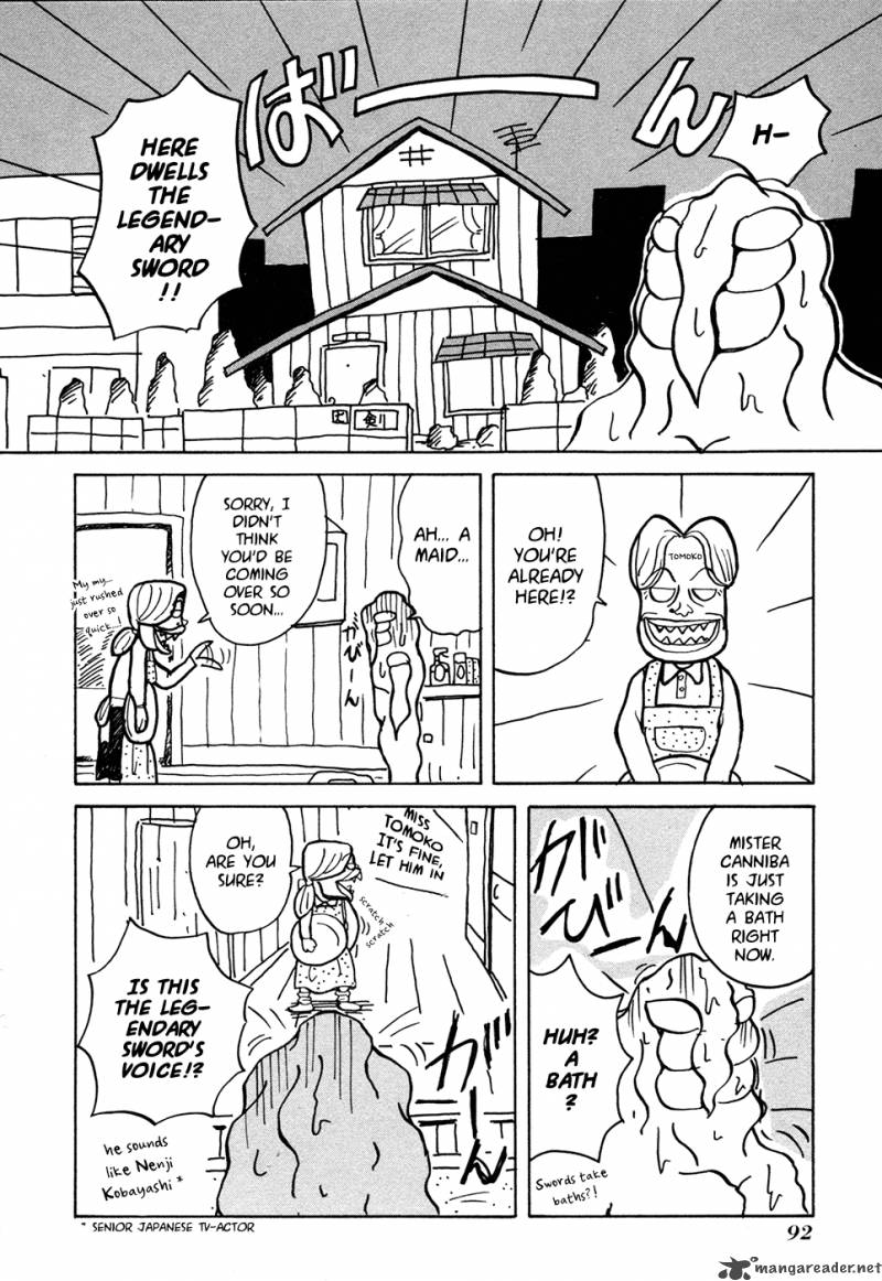 Go Go Pudding Empire 17 3