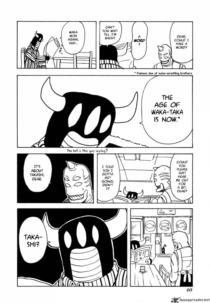 Go Go Pudding Empire 7 3