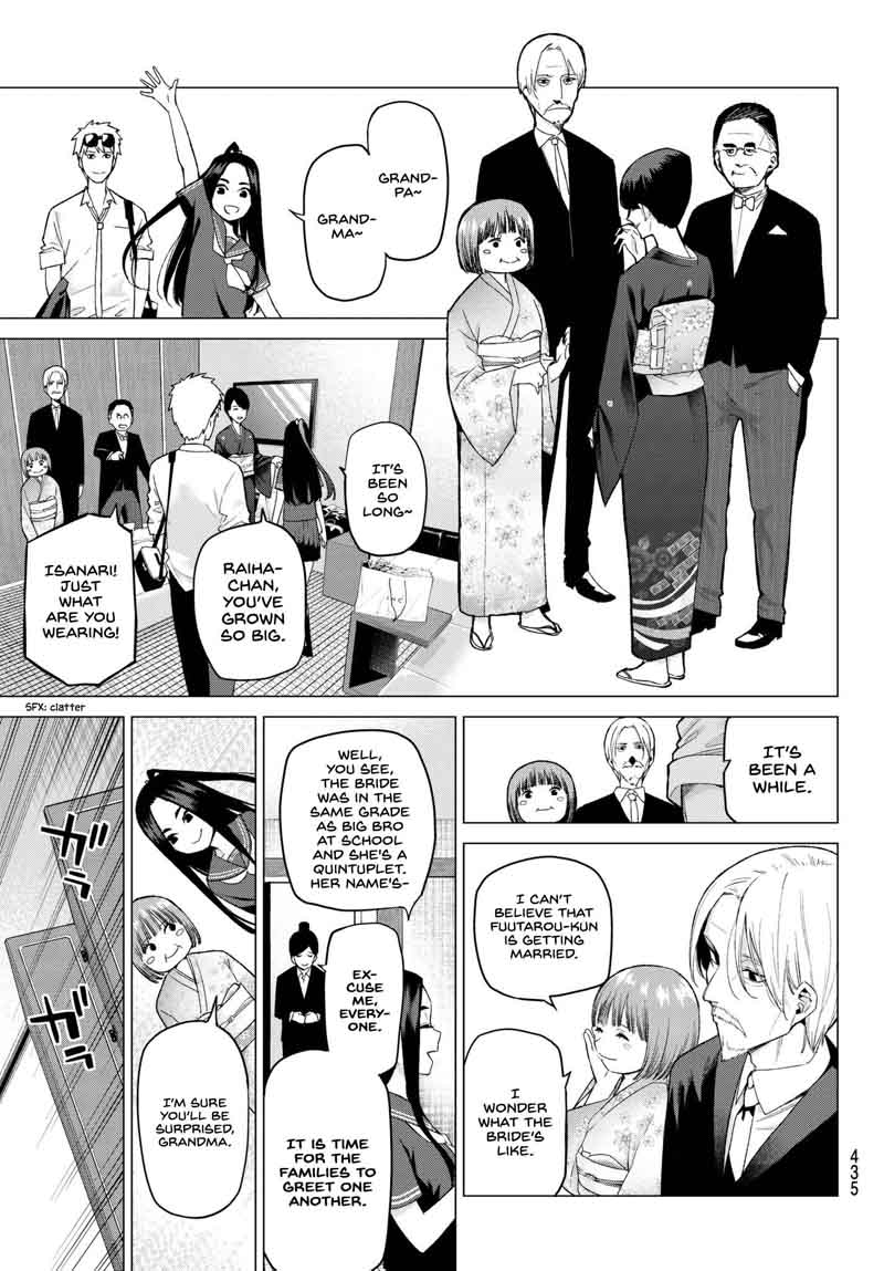 Go Toubun No Hanayome 32 5