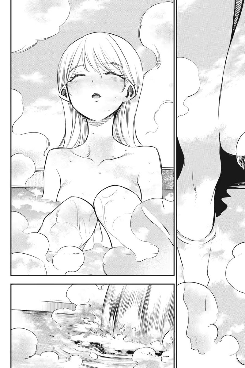 Goblin Slayer 102 12