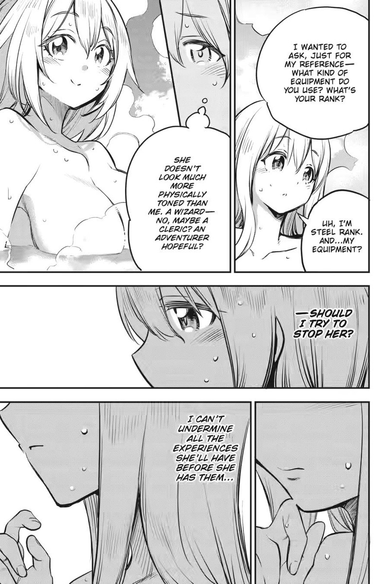 Goblin Slayer 102 17