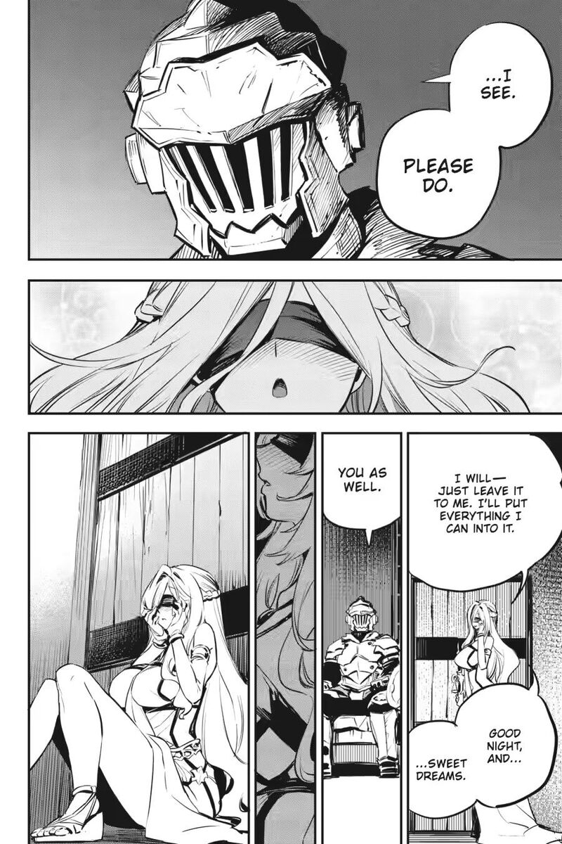 Goblin Slayer 103 12