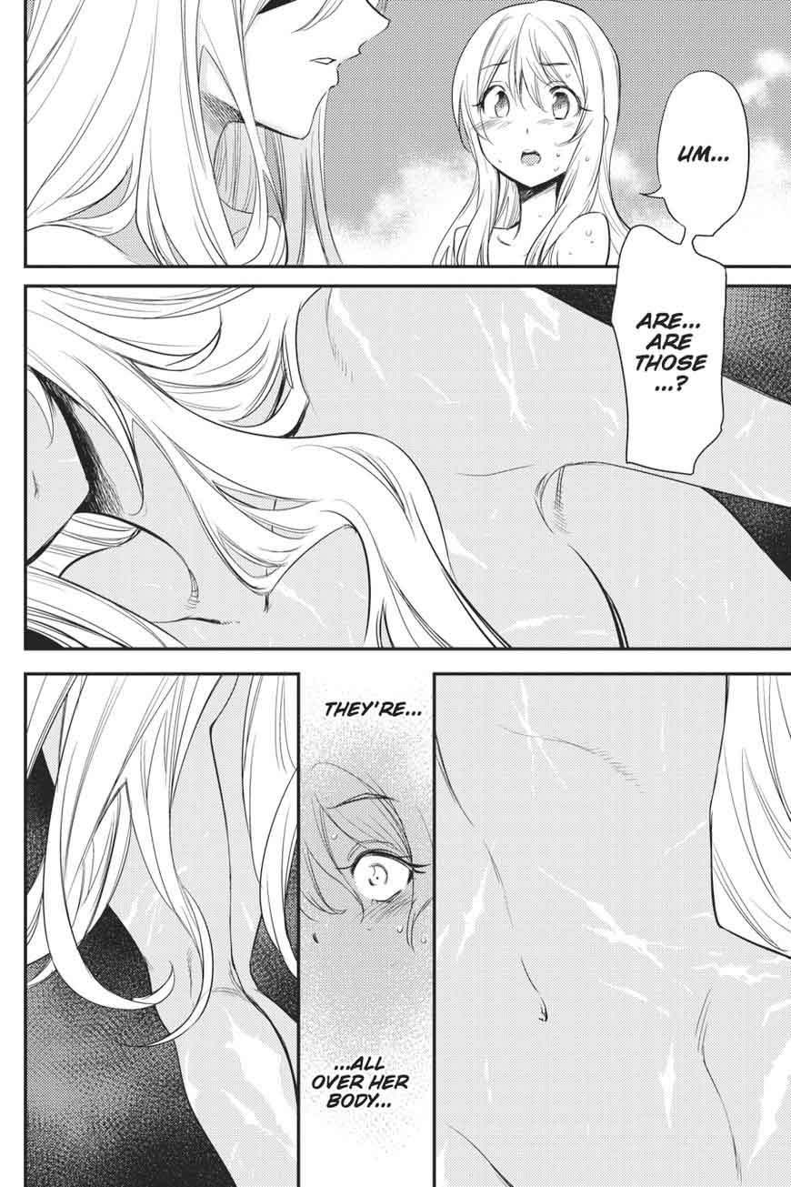 Goblin Slayer 20 11