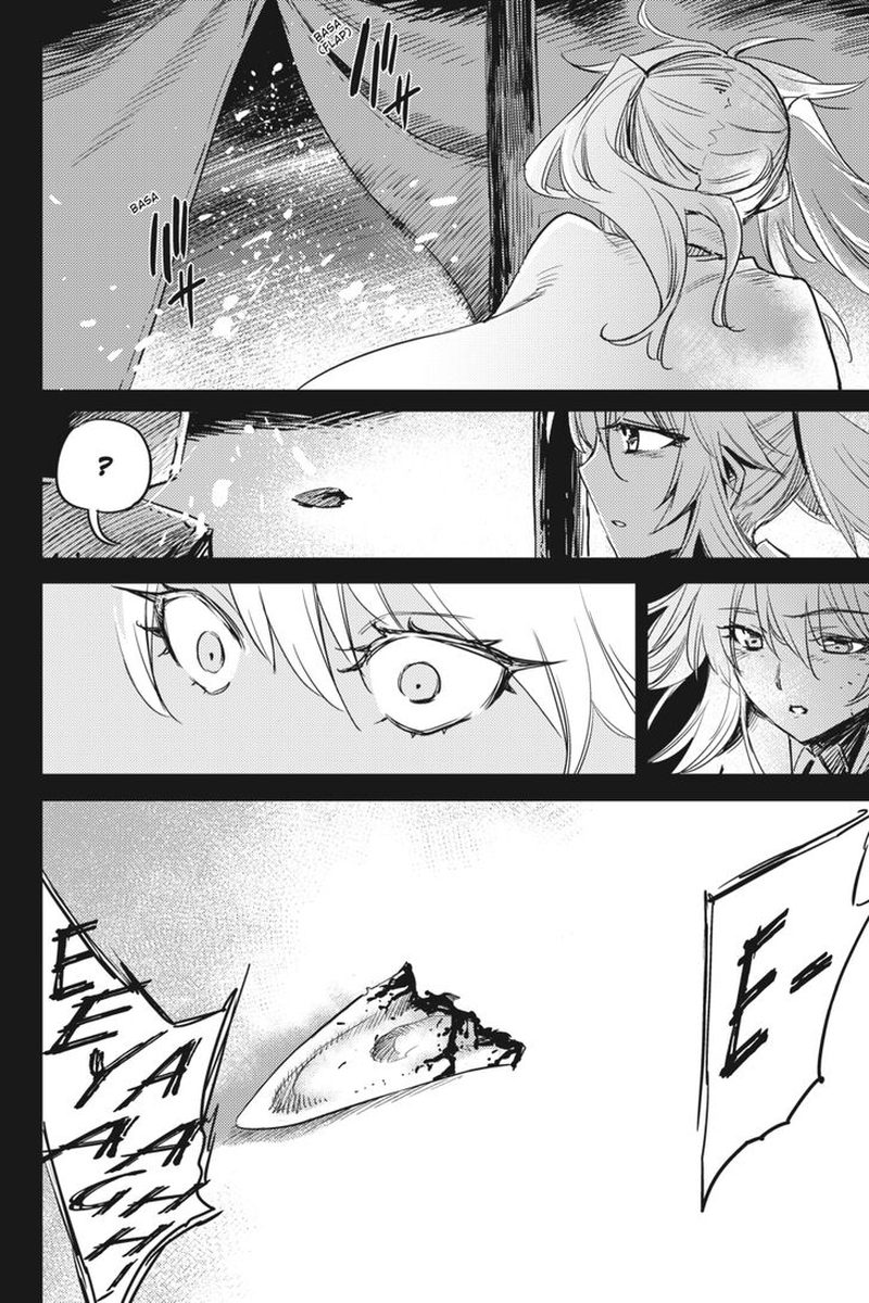 Goblin Slayer 45 10
