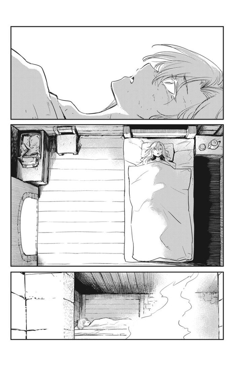Goblin Slayer 45 20