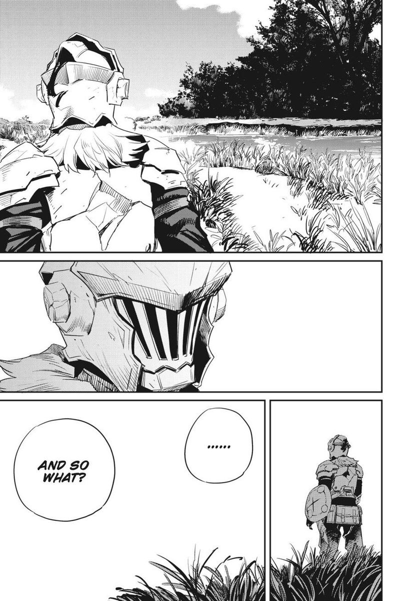 Goblin Slayer 55 4