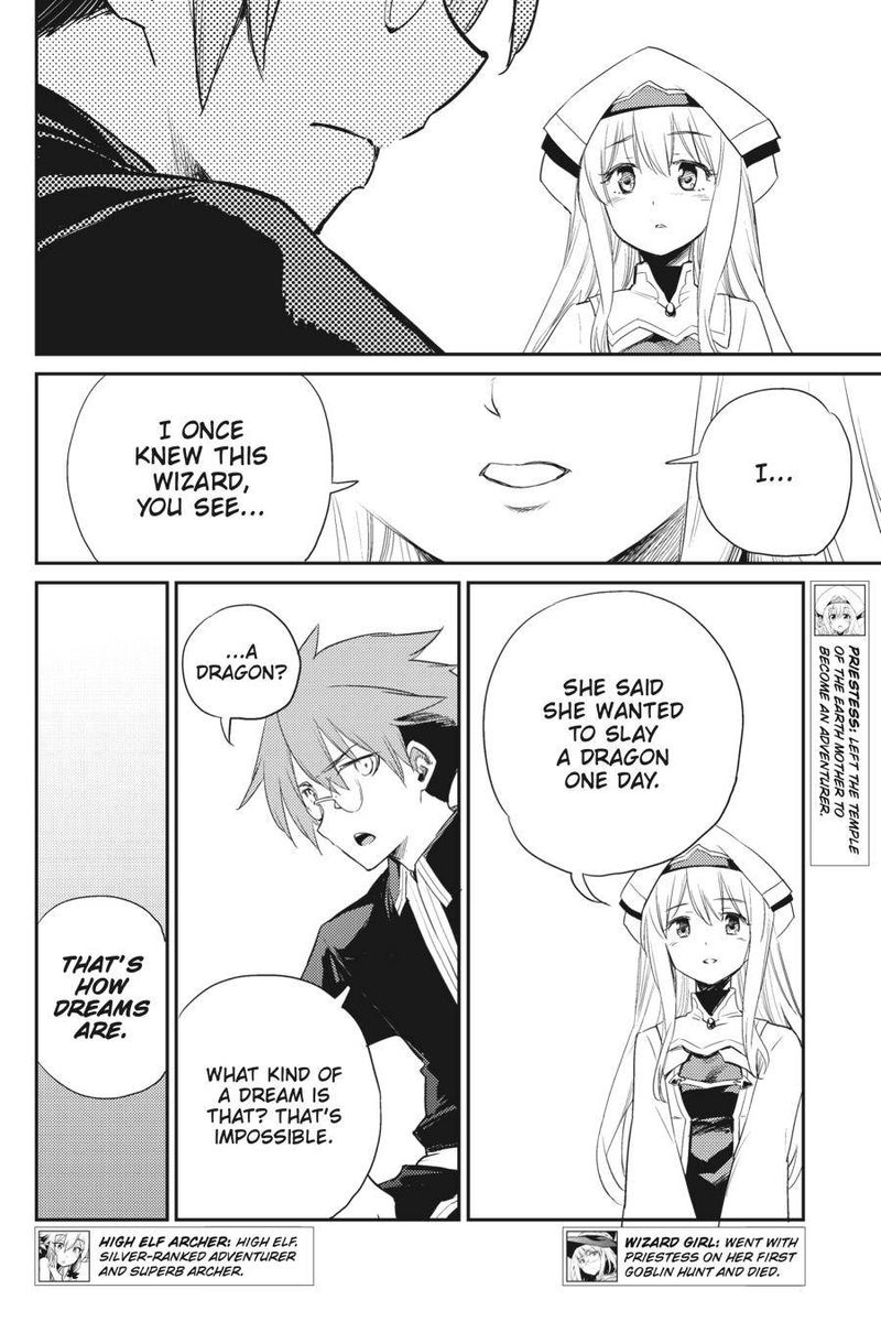 Goblin Slayer 65 14