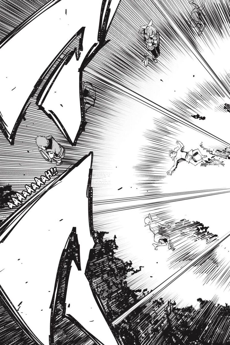 Goblin Slayer 74 4