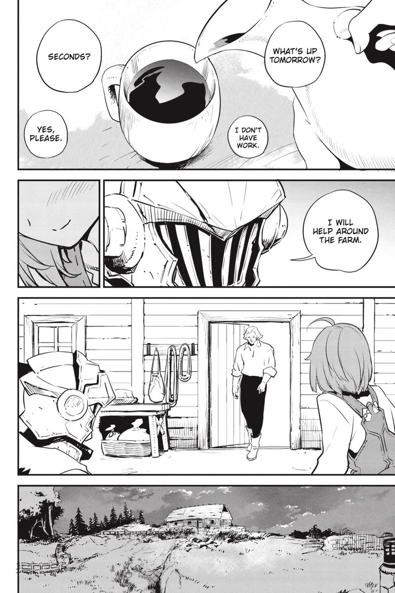 Goblin Slayer 97 13
