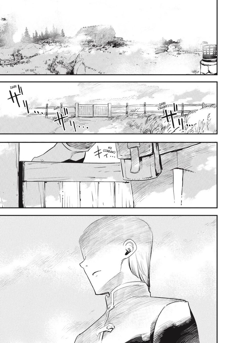 Goblin Slayer 97 14