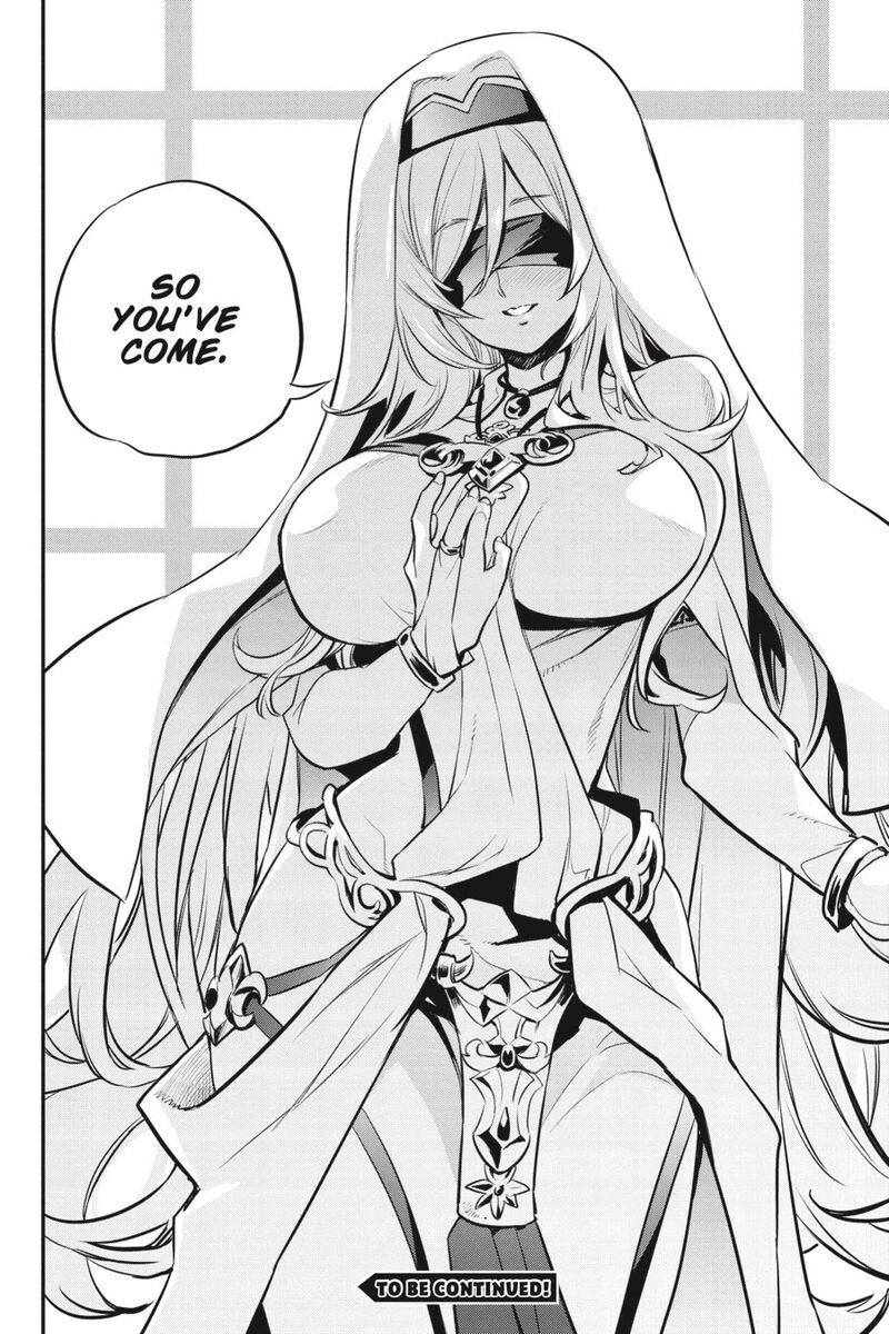Goblin Slayer 97 21