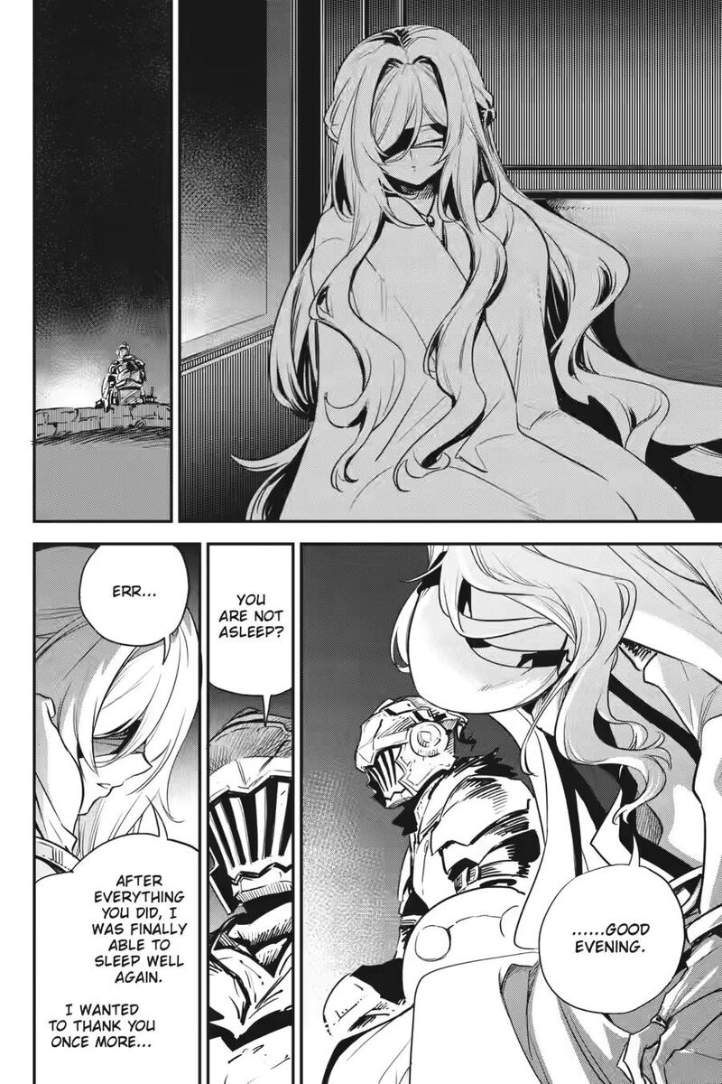 Goblin Slayer 98 14