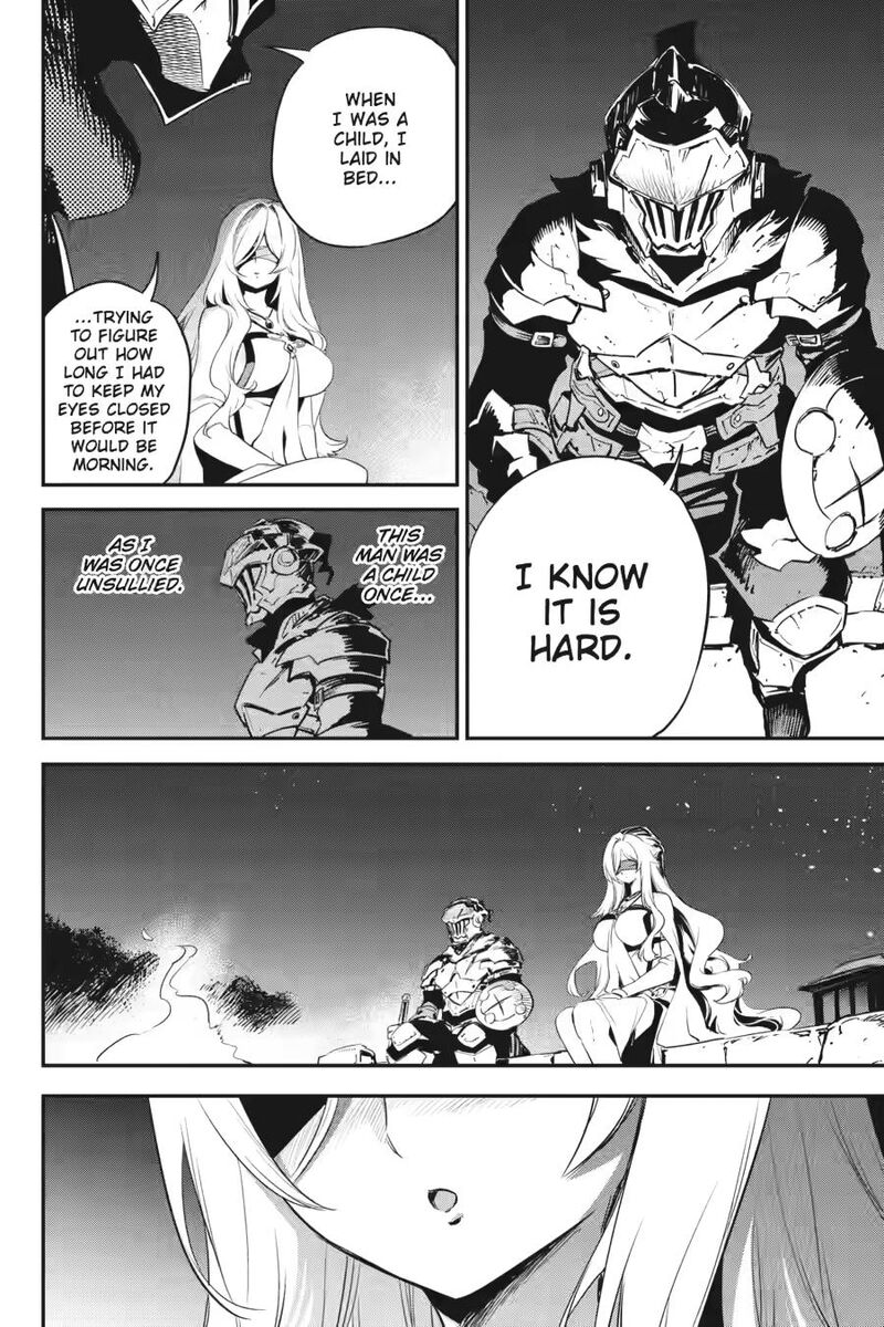 Goblin Slayer 98 18