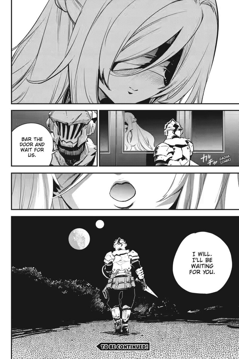 Goblin Slayer 98 22