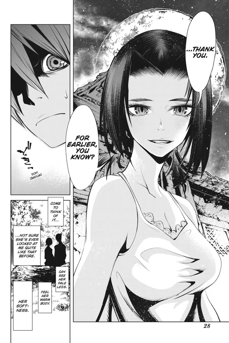 Goblin Slayer Gaiden 2 Tsubanari No Daikatana 16 29