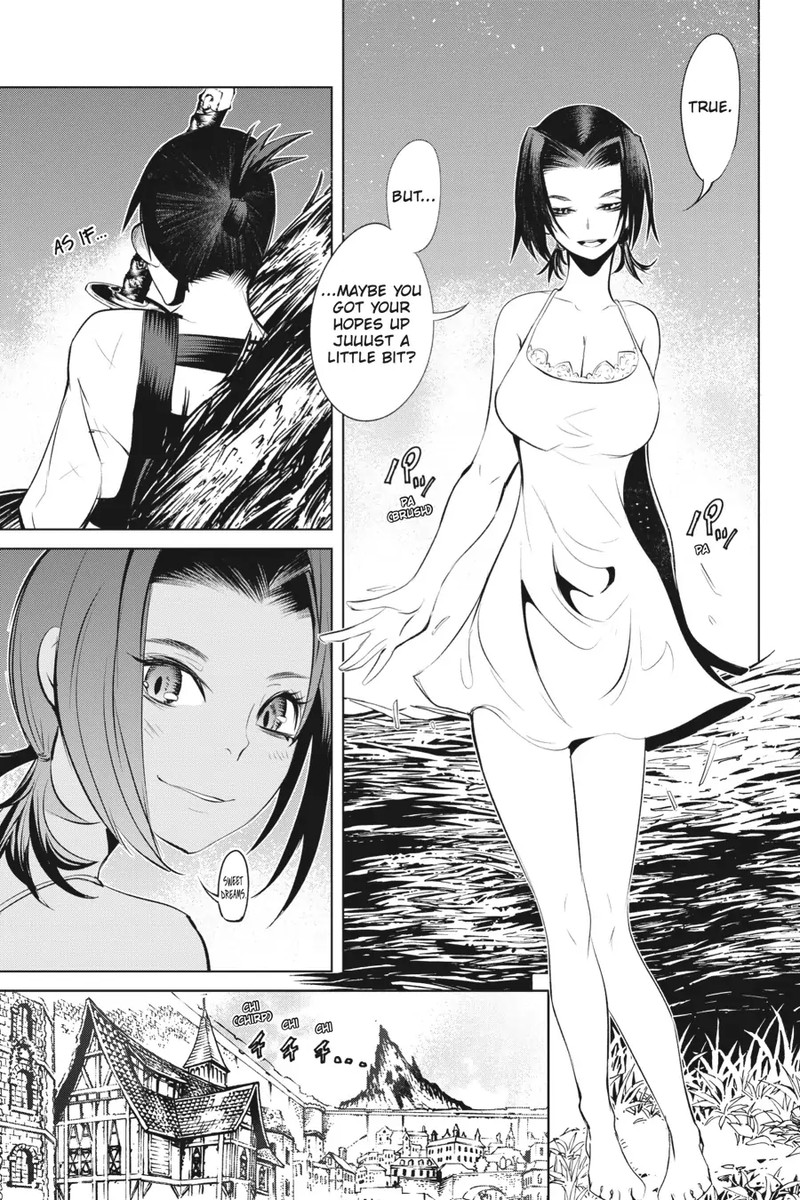 Goblin Slayer Gaiden 2 Tsubanari No Daikatana 16 32