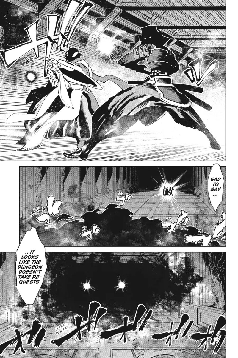 Goblin Slayer Gaiden 2 Tsubanari No Daikatana 17 31