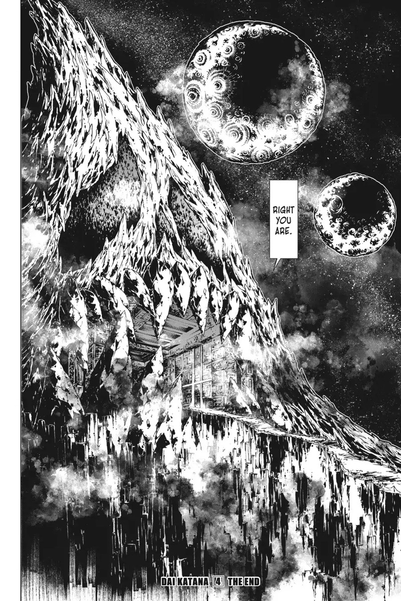 Goblin Slayer Gaiden 2 Tsubanari No Daikatana 19 36
