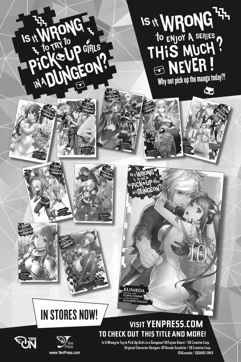 Goblin Slayer Gaiden 2 Tsubanari No Daikatana 19e 12