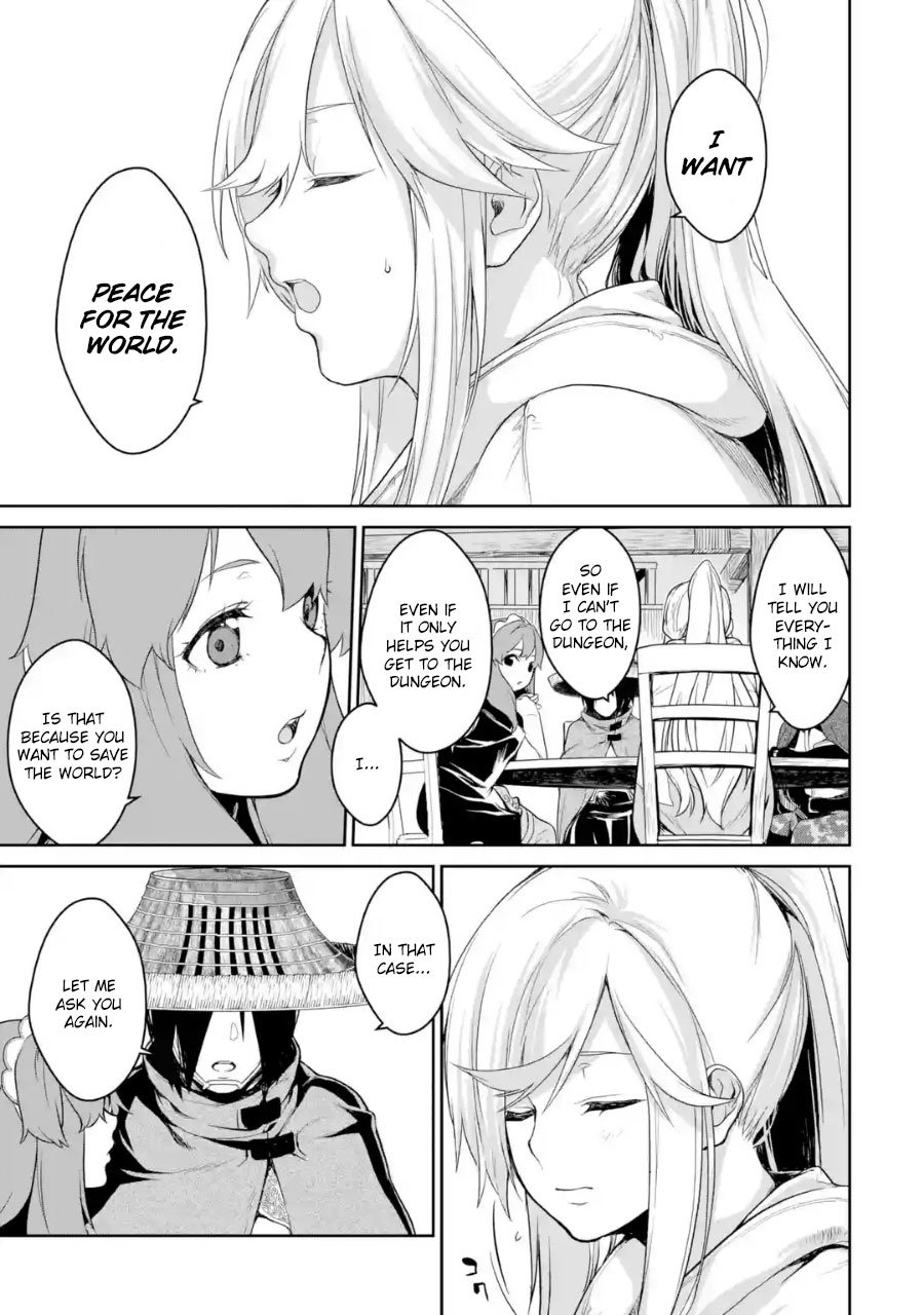 Goblin Slayer Gaiden 2 Tsubanari No Daikatana 2 3