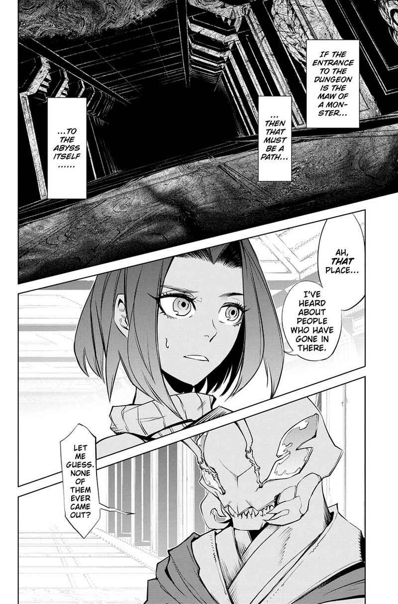 Goblin Slayer Gaiden 2 Tsubanari No Daikatana 21 30