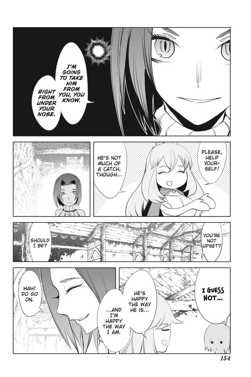 Goblin Slayer Gaiden 2 Tsubanari No Daikatana 23e 4