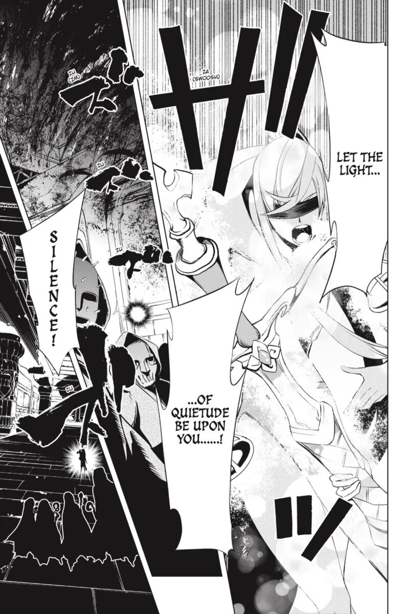 Goblin Slayer Gaiden 2 Tsubanari No Daikatana 24 16
