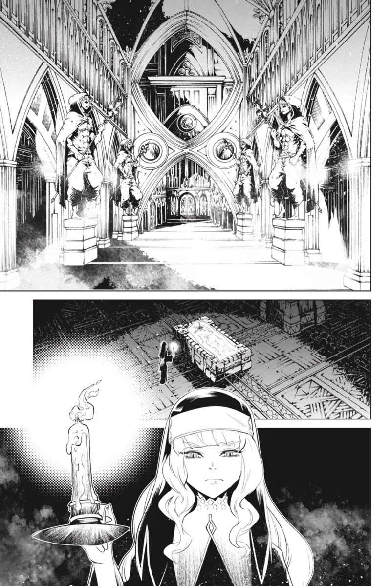 Goblin Slayer Gaiden 2 Tsubanari No Daikatana 24 36