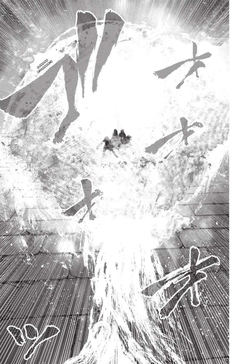 Goblin Slayer Gaiden 2 Tsubanari No Daikatana 28 17
